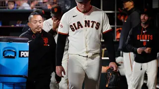Image via Yahoo Sports