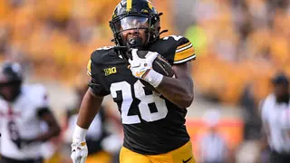 Image via Yahoo Sports