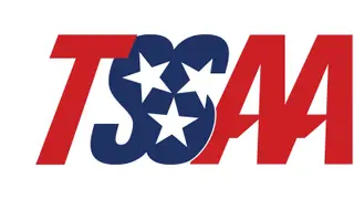 Image via Yahoo Sports