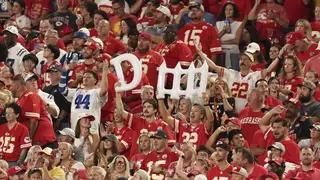 Image via NBC Sports