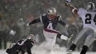 Image via NBC Sports
