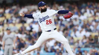 Image via Sports Illustrated