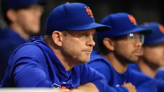 Image via Sports Illustrated