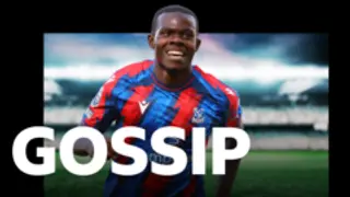 Image via BBC Sport