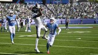 Image via Yahoo Sports