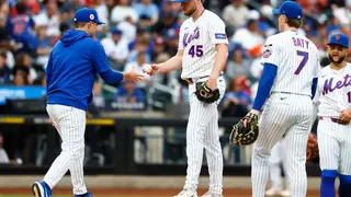 Image via Yahoo Sports