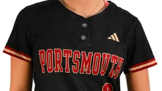 Image via Yahoo Sports