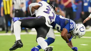 Image via Sports Illustrated
