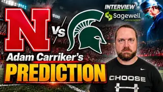 Image via Sports Illustrated