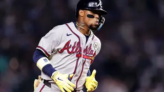 Image via Yahoo Sports