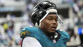 Image via Yahoo Sports
