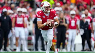 Image via Sports Illustrated