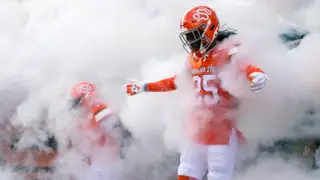 Image via Sports Illustrated