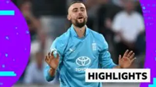 Image via BBC Sport