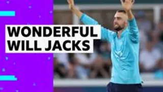 Image via BBC Sport