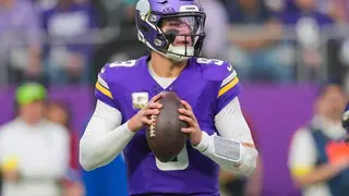 Image via Yahoo Sports