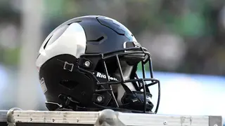 Image via Yahoo Sports