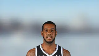 Image via Yahoo Sports