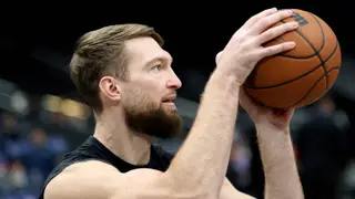 Image via Sports Illustrated