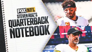 Image via Fox Sports