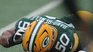 Image via Yahoo Sports