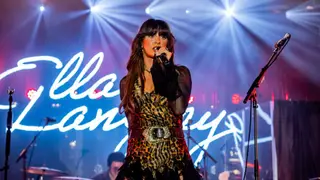 Image via Billboard