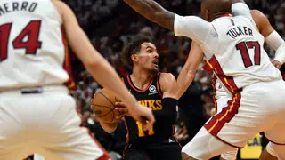 Image via Sports Illustrated
