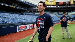 Image via Yahoo Sports