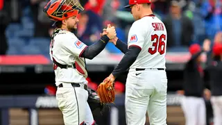 Image via Yahoo Sports