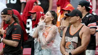Image via Yahoo Sports