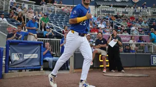 Image via Yahoo Sports