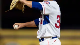 Image via Yahoo Sports