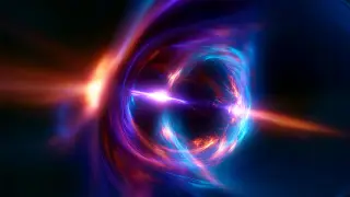 Image via ScienceDaily