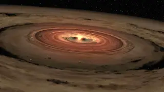 Image via ScienceDaily