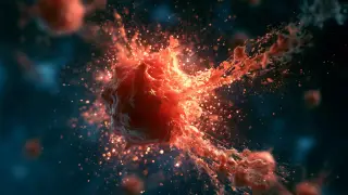 Image via ScienceDaily