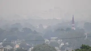 Image via Inside Climate News