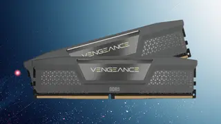 Image via Tom's Hardware