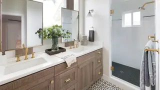 Image via Apartment Therapy