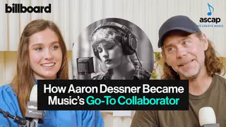 Image via Billboard