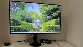 Image via Tom's Hardware