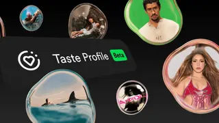 Image via TechCrunch