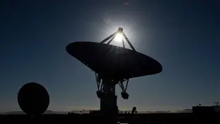 Image via Live Science