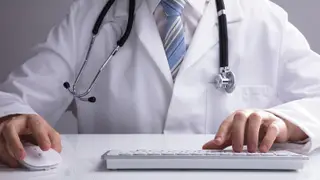 Image via MedPage Today