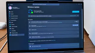 Image via ZDNET