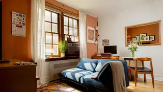 Image via Apartment Therapy