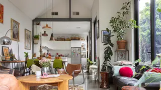 Image via Apartment Therapy