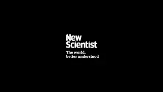 Image via New Scientist