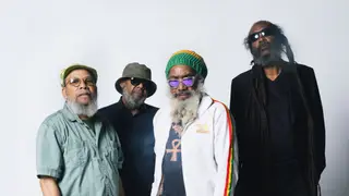 Image via Pitchfork