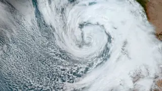 Image via Live Science