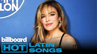 Image via Billboard